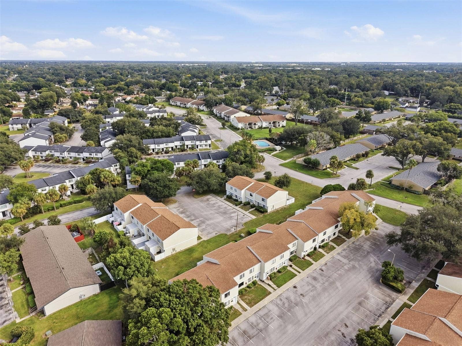 247 DEBORA COURT, #247, Altamonte Springs, FL 32701 247 DEBORA COURT, #247, Altamonte Springs, FL 32701