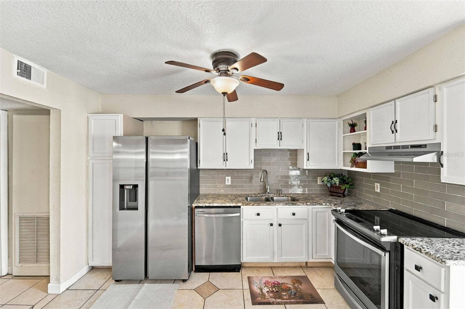 247 DEBORA COURT, #247, Altamonte Springs, FL 32701 247 DEBORA COURT, #247, Altamonte Springs, FL 32701