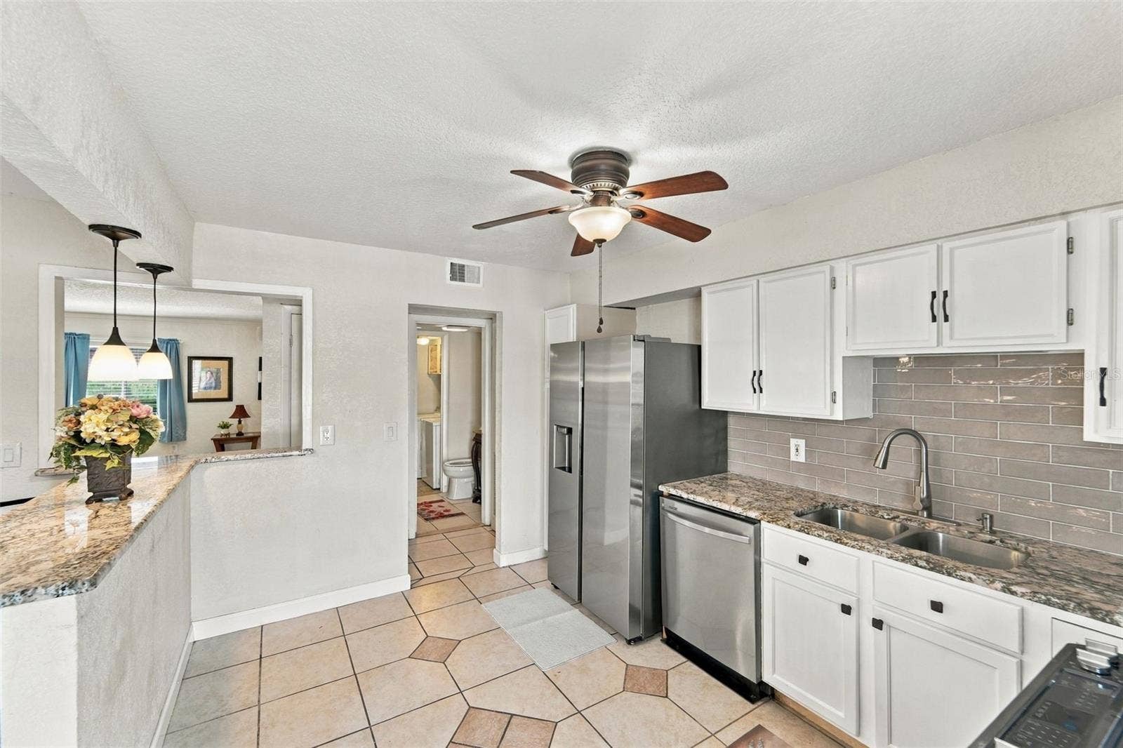 247 DEBORA COURT, #247, Altamonte Springs, FL 32701 247 DEBORA COURT, #247, Altamonte Springs, FL 32701