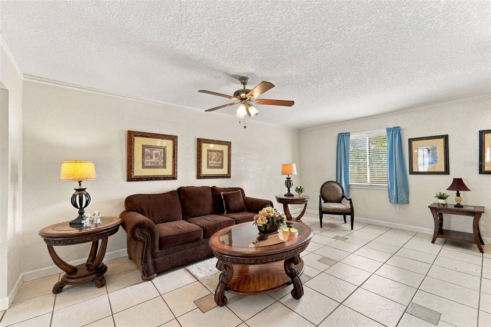 247 DEBORA COURT, #247, Altamonte Springs, FL 32701 247 DEBORA COURT, #247, Altamonte Springs, FL 32701