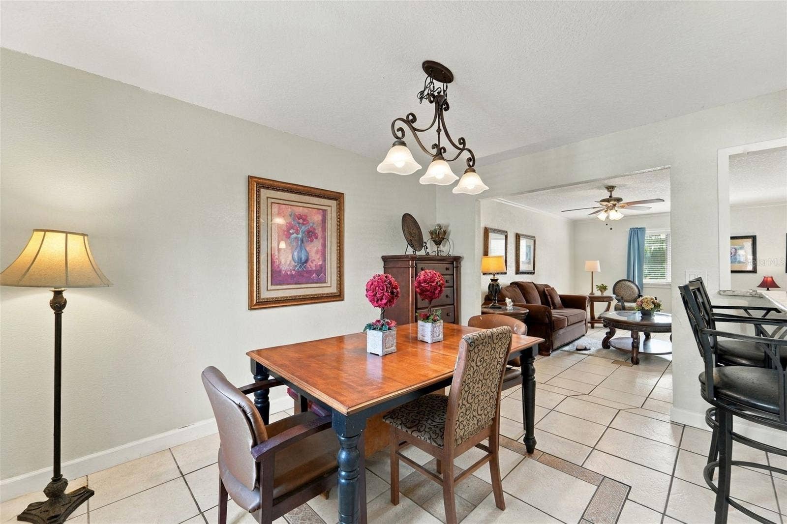 247 DEBORA COURT, #247, Altamonte Springs, FL 32701 247 DEBORA COURT, #247, Altamonte Springs, FL 32701