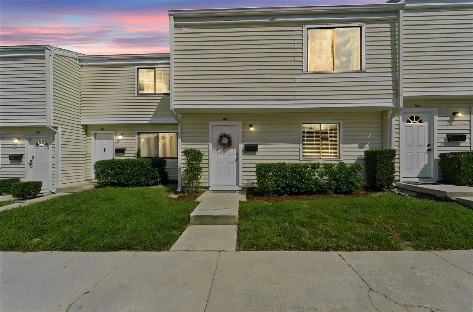 247 DEBORA COURT, #247, Altamonte Springs, FL 32701 247 DEBORA COURT, #247, Altamonte Springs, FL 32701