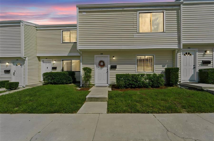 Property photo for 247 DEBORA COURT, #247, Altamonte Springs, FL