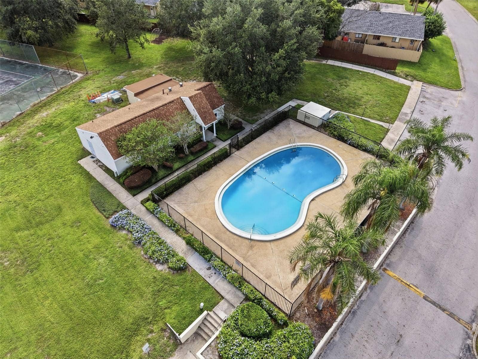 247 DEBORA COURT, #247, Altamonte Springs, FL 32701 247 DEBORA COURT, #247, Altamonte Springs, FL 32701