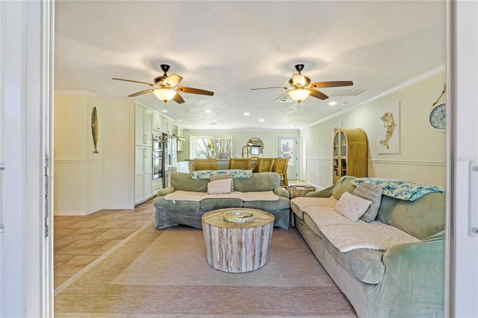 988 SHOCKNEY DRIVE, Ormond Beach, FL 32174 988 SHOCKNEY DRIVE, Ormond Beach, FL 32174