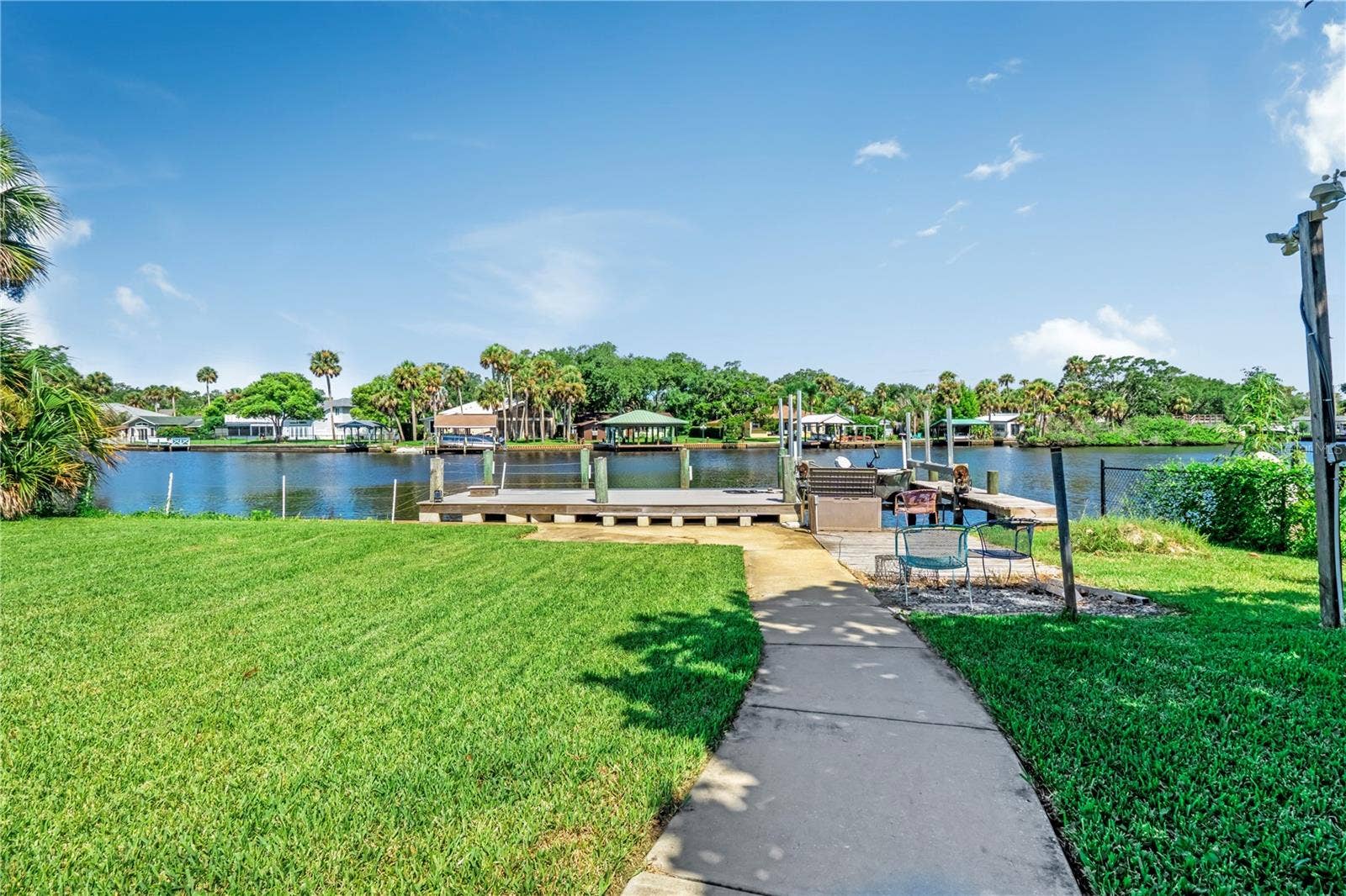 988 SHOCKNEY DRIVE, Ormond Beach, FL 32174 988 SHOCKNEY DRIVE, Ormond Beach, FL 32174