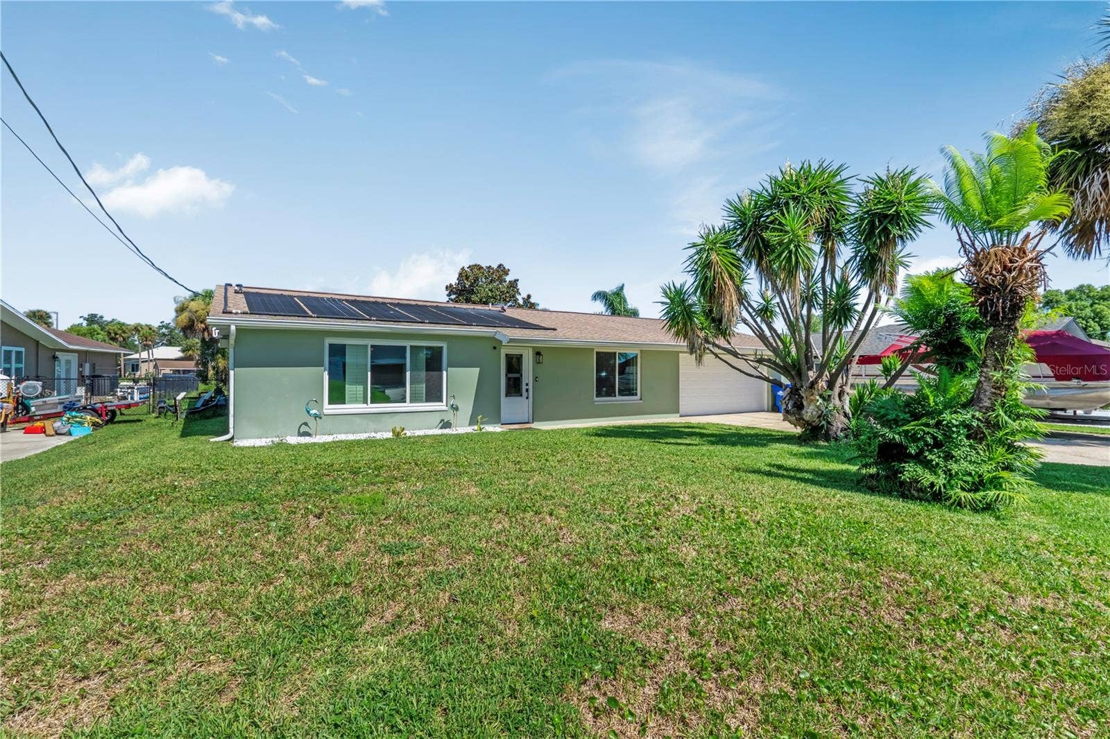 988 SHOCKNEY DRIVE, Ormond Beach, FL 32174 988 SHOCKNEY DRIVE, Ormond Beach, FL 32174
