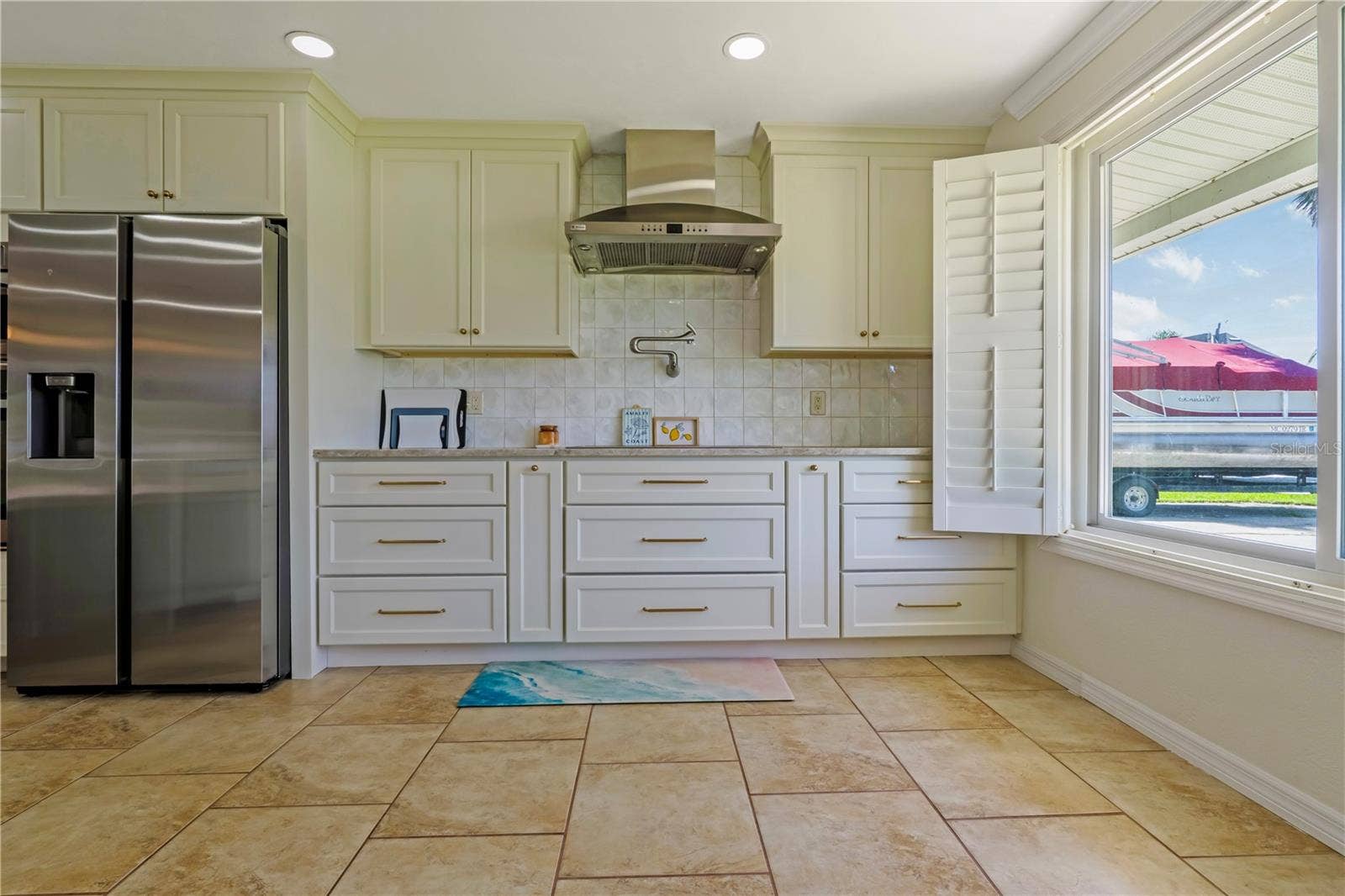 988 SHOCKNEY DRIVE, Ormond Beach, FL 32174 988 SHOCKNEY DRIVE, Ormond Beach, FL 32174