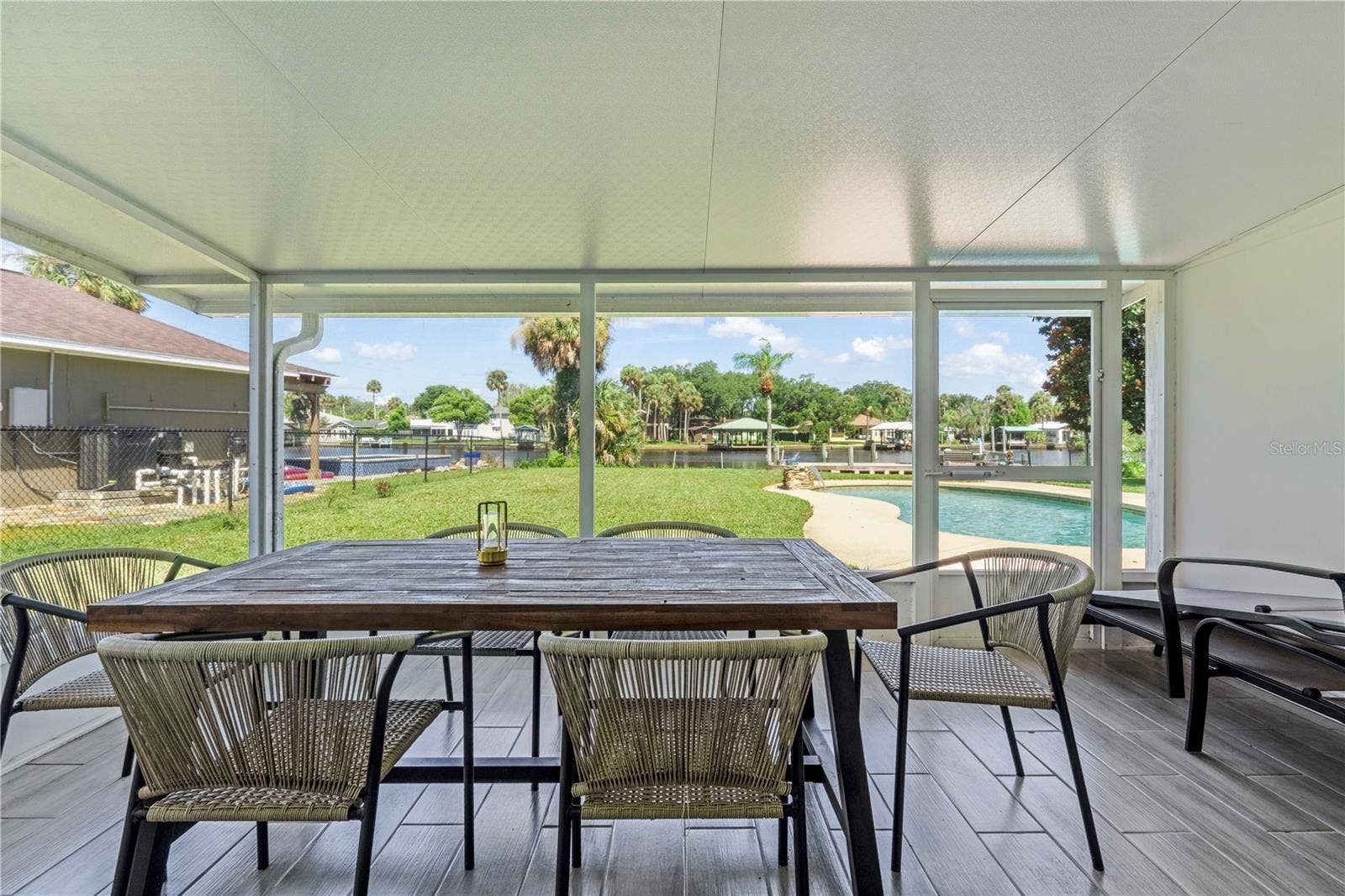988 SHOCKNEY DRIVE, Ormond Beach, FL 32174 988 SHOCKNEY DRIVE, Ormond Beach, FL 32174