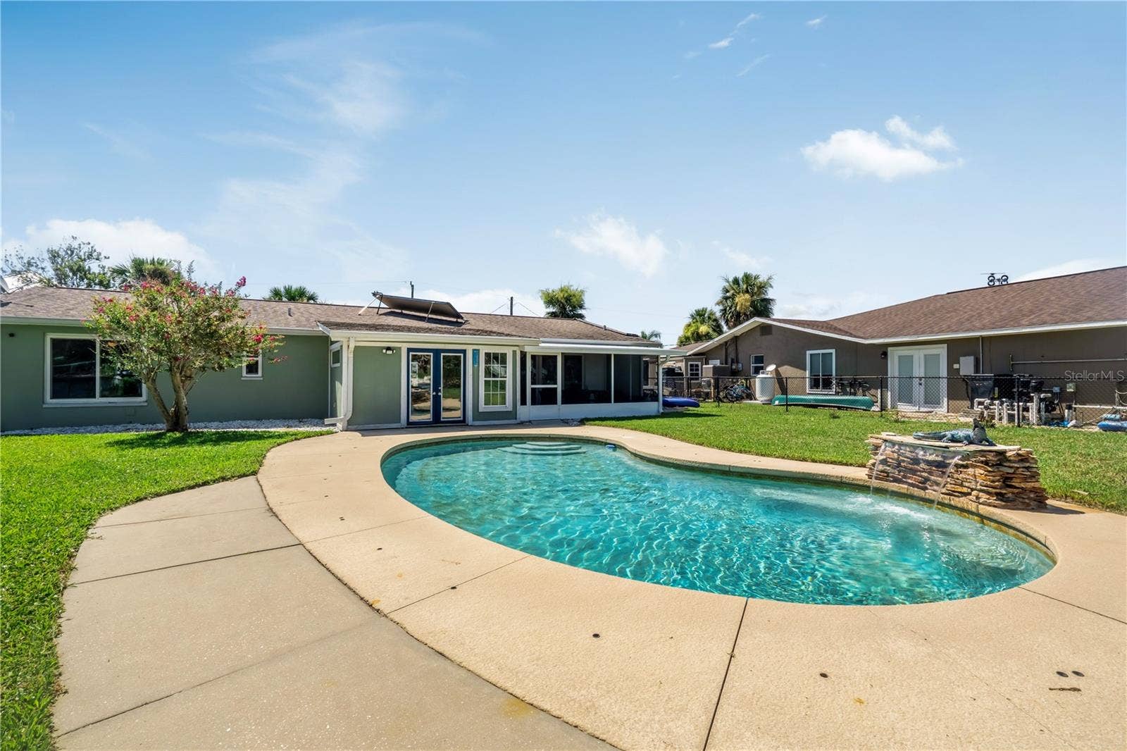 988 SHOCKNEY DRIVE, Ormond Beach, FL 32174 988 SHOCKNEY DRIVE, Ormond Beach, FL 32174