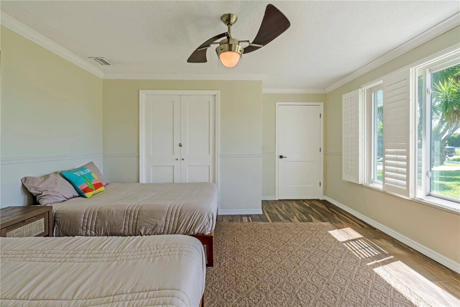 988 SHOCKNEY DRIVE, Ormond Beach, FL 32174 988 SHOCKNEY DRIVE, Ormond Beach, FL 32174