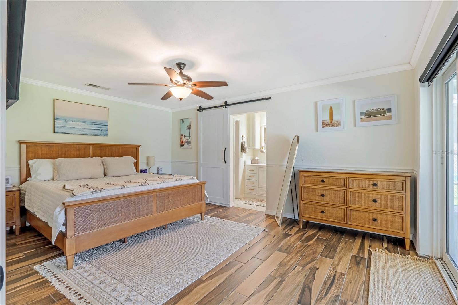 988 SHOCKNEY DRIVE, Ormond Beach, FL 32174 988 SHOCKNEY DRIVE, Ormond Beach, FL 32174