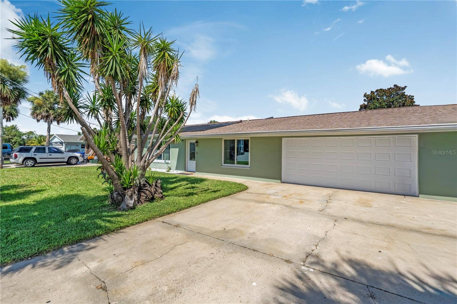 988 SHOCKNEY DRIVE, Ormond Beach, FL 32174 988 SHOCKNEY DRIVE, Ormond Beach, FL 32174