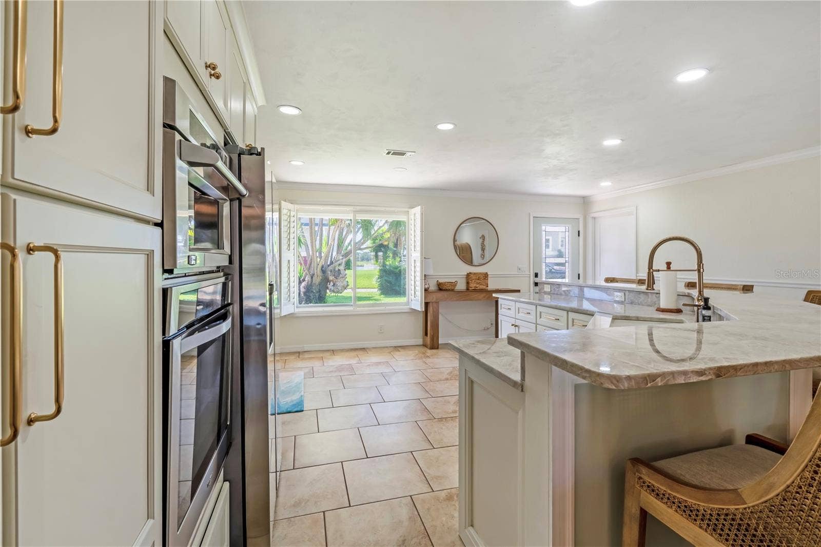 988 SHOCKNEY DRIVE, Ormond Beach, FL 32174 988 SHOCKNEY DRIVE, Ormond Beach, FL 32174