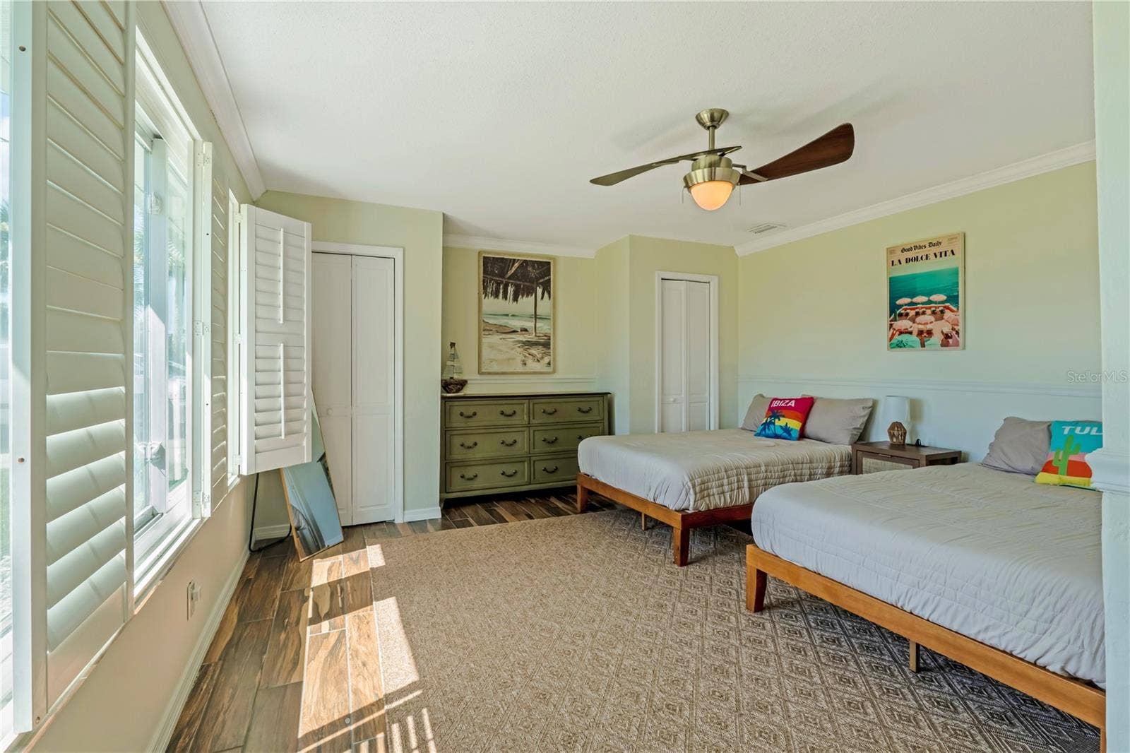 988 SHOCKNEY DRIVE, Ormond Beach, FL 32174 988 SHOCKNEY DRIVE, Ormond Beach, FL 32174
