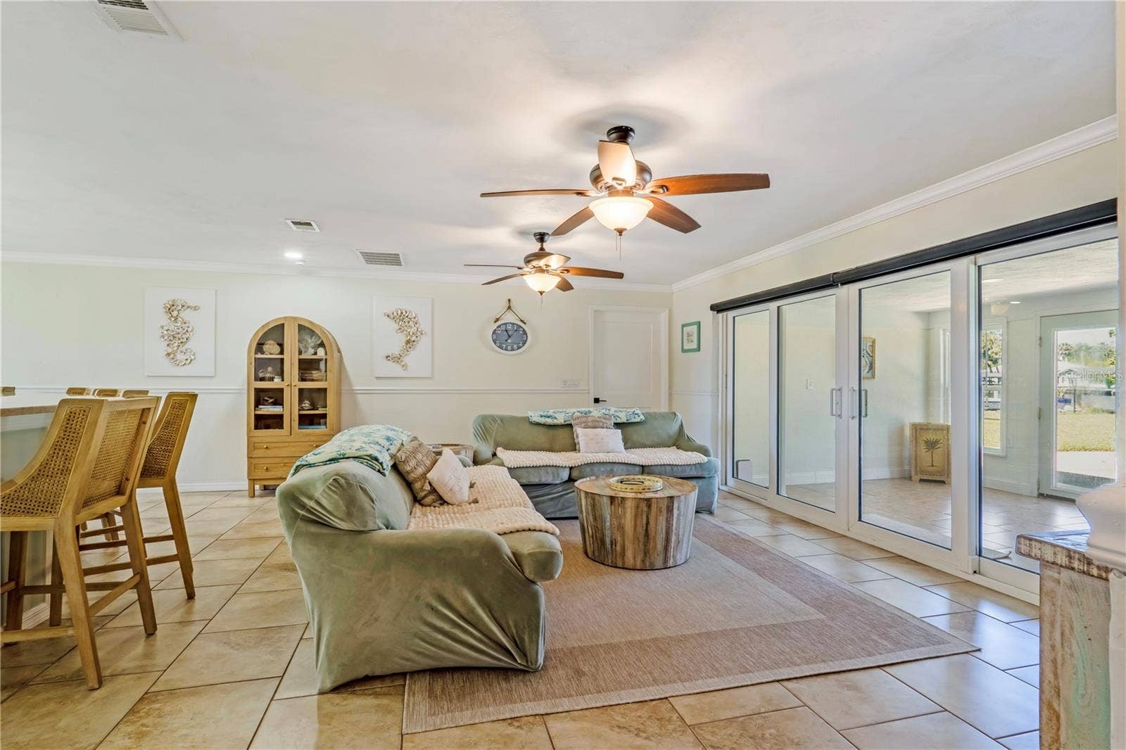 988 SHOCKNEY DRIVE, Ormond Beach, FL 32174 988 SHOCKNEY DRIVE, Ormond Beach, FL 32174