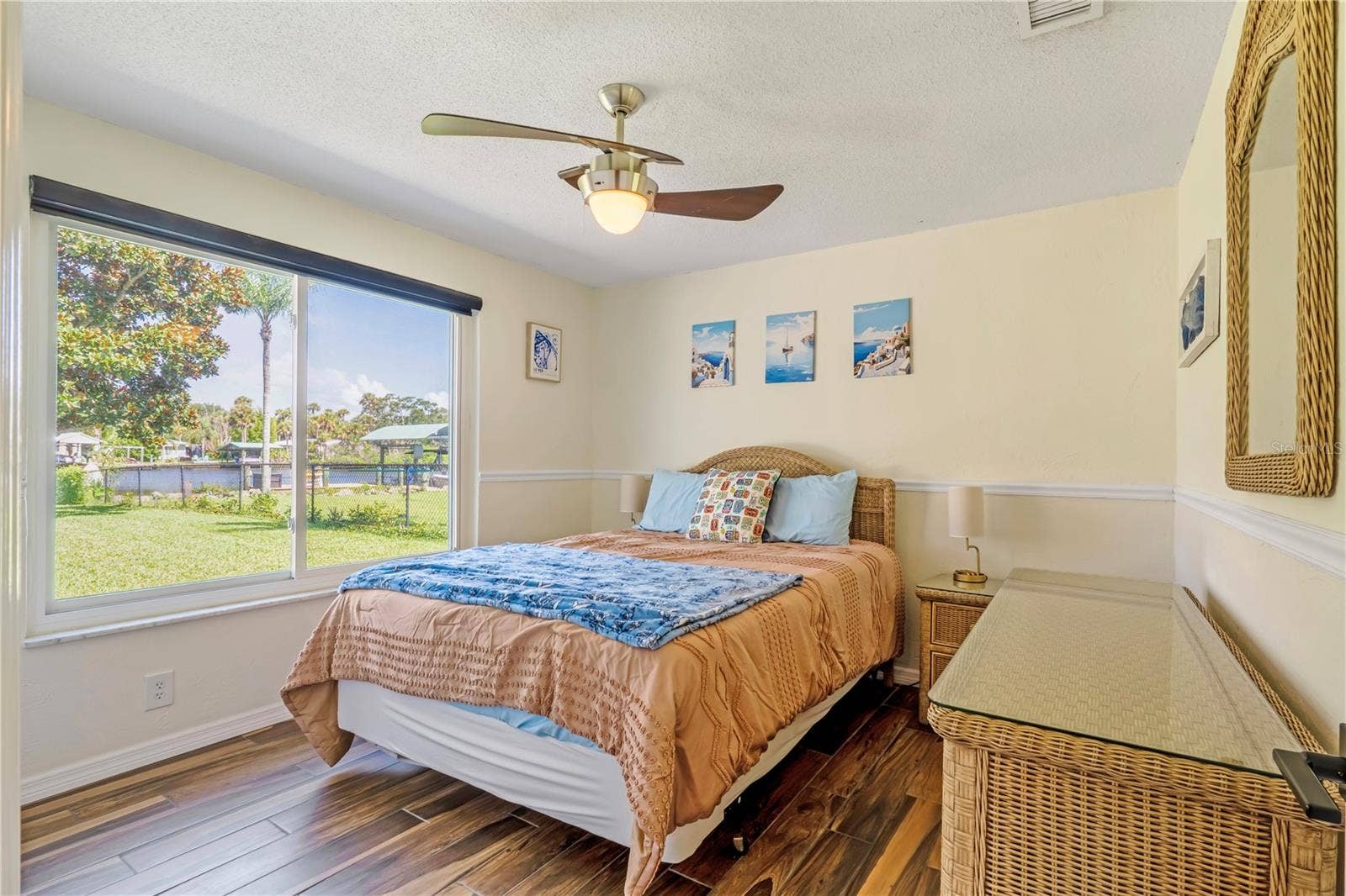 988 SHOCKNEY DRIVE, Ormond Beach, FL 32174 988 SHOCKNEY DRIVE, Ormond Beach, FL 32174