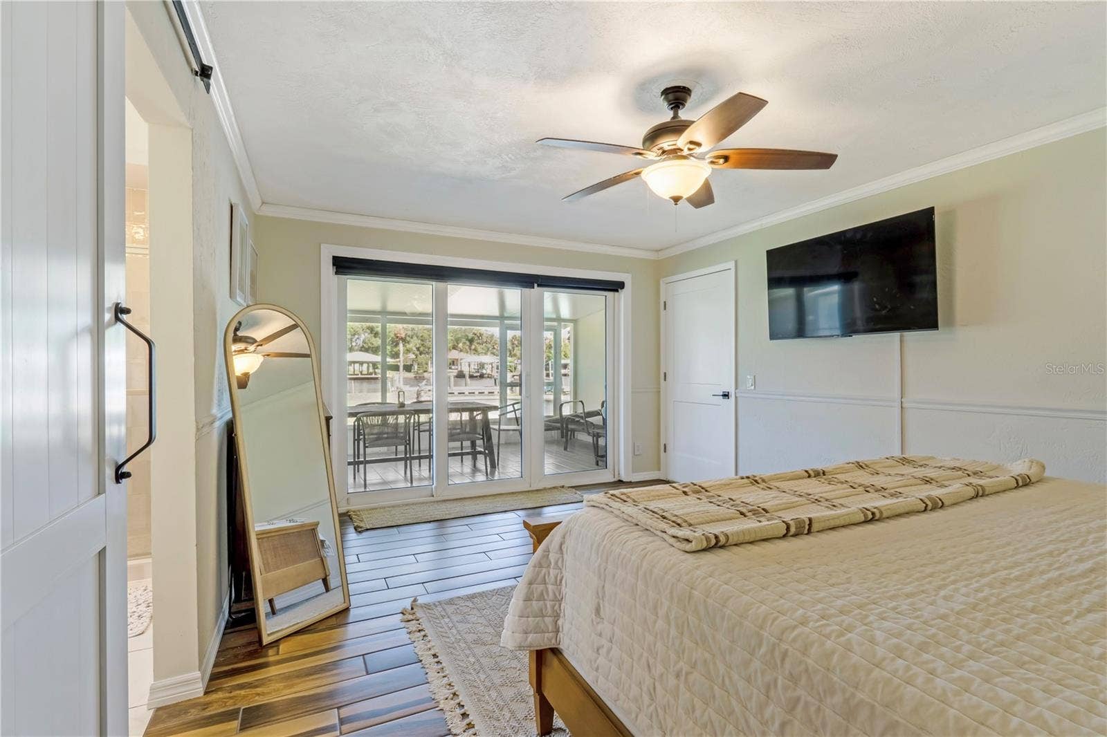 988 SHOCKNEY DRIVE, Ormond Beach, FL 32174 988 SHOCKNEY DRIVE, Ormond Beach, FL 32174