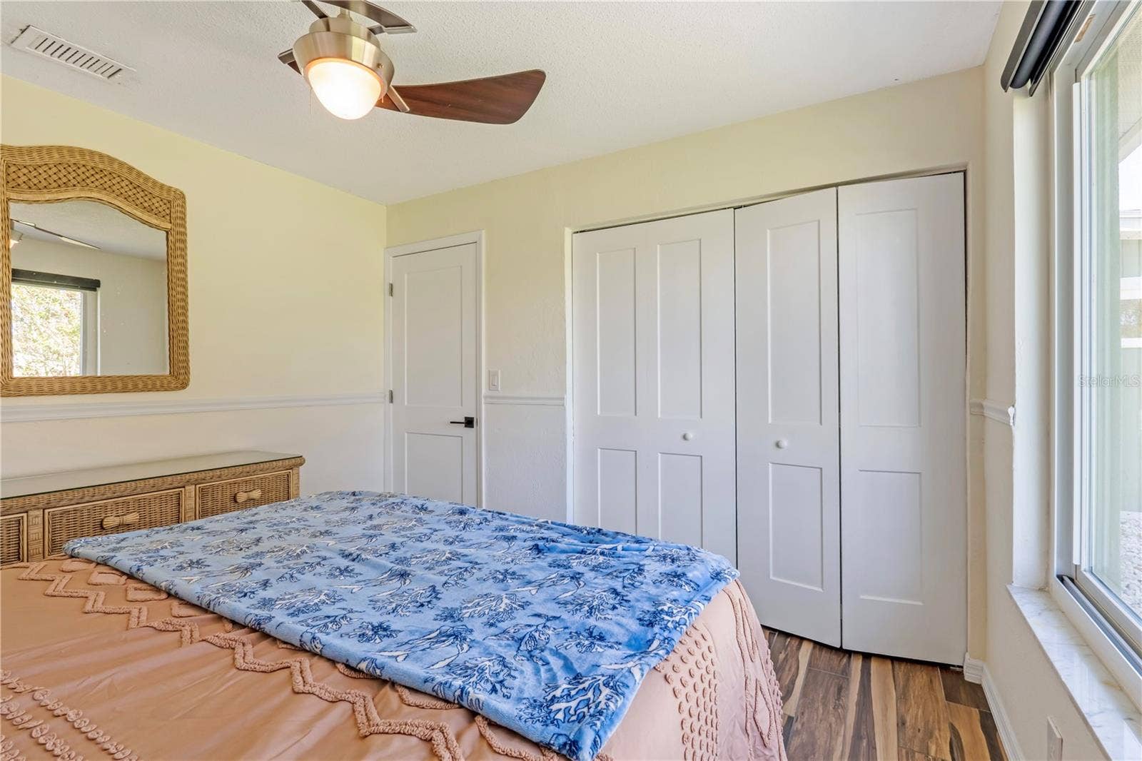 988 SHOCKNEY DRIVE, Ormond Beach, FL 32174 988 SHOCKNEY DRIVE, Ormond Beach, FL 32174