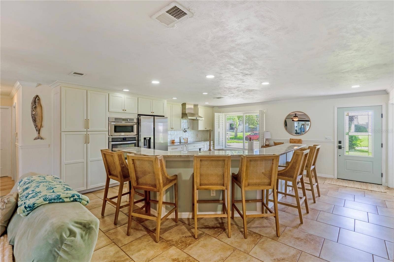 988 SHOCKNEY DRIVE, Ormond Beach, FL 32174 988 SHOCKNEY DRIVE, Ormond Beach, FL 32174