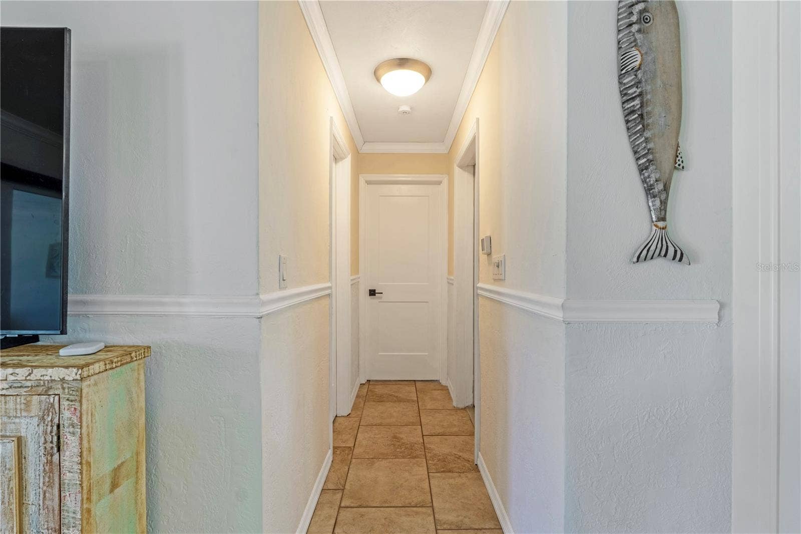 988 SHOCKNEY DRIVE, Ormond Beach, FL 32174 988 SHOCKNEY DRIVE, Ormond Beach, FL 32174