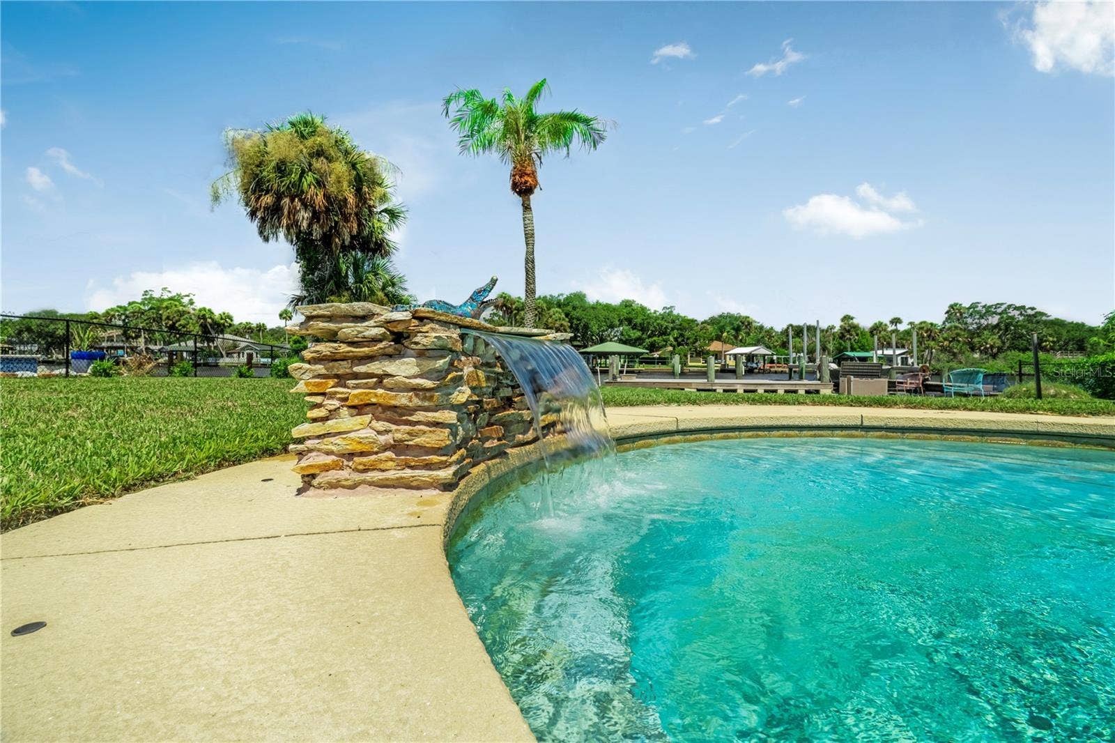 988 SHOCKNEY DRIVE, Ormond Beach, FL 32174 988 SHOCKNEY DRIVE, Ormond Beach, FL 32174