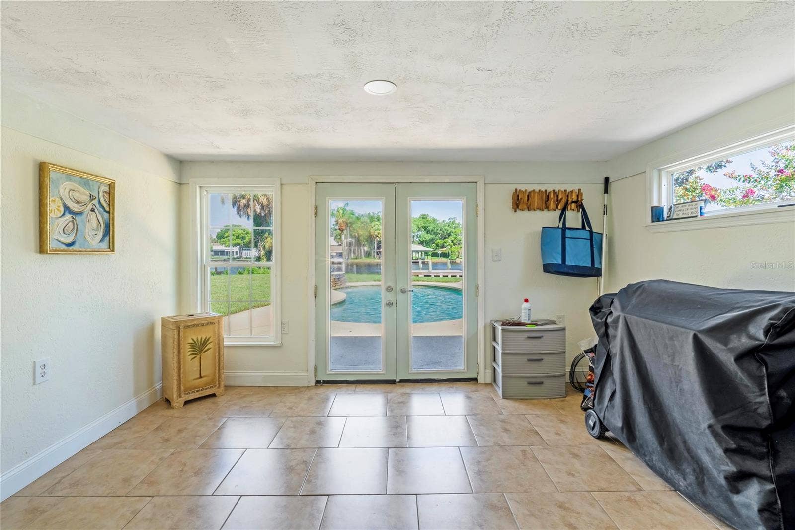 988 SHOCKNEY DRIVE, Ormond Beach, FL 32174 988 SHOCKNEY DRIVE, Ormond Beach, FL 32174