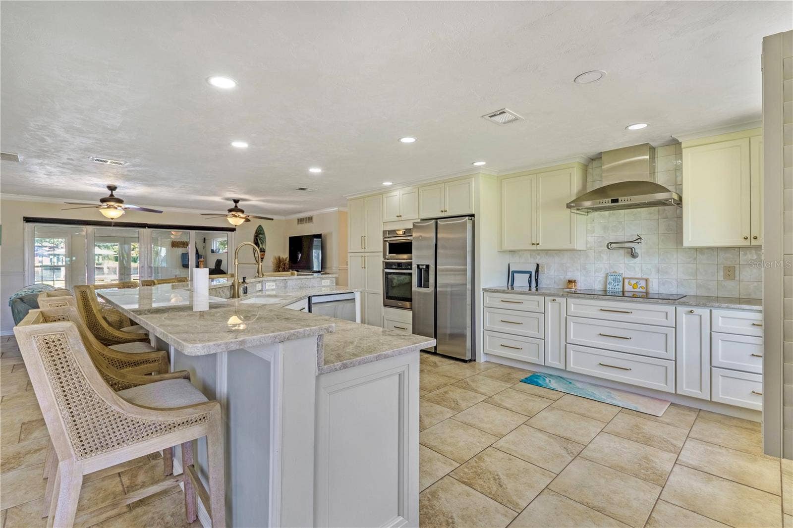 988 SHOCKNEY DRIVE, Ormond Beach, FL 32174 988 SHOCKNEY DRIVE, Ormond Beach, FL 32174