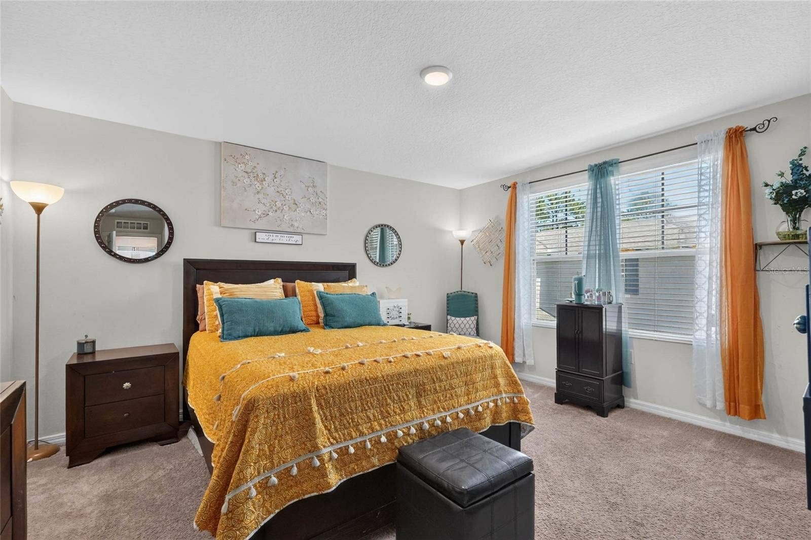 1655 PHAM DRIVE, Port Orange, FL 32129 1655 PHAM DRIVE, Port Orange, FL 32129