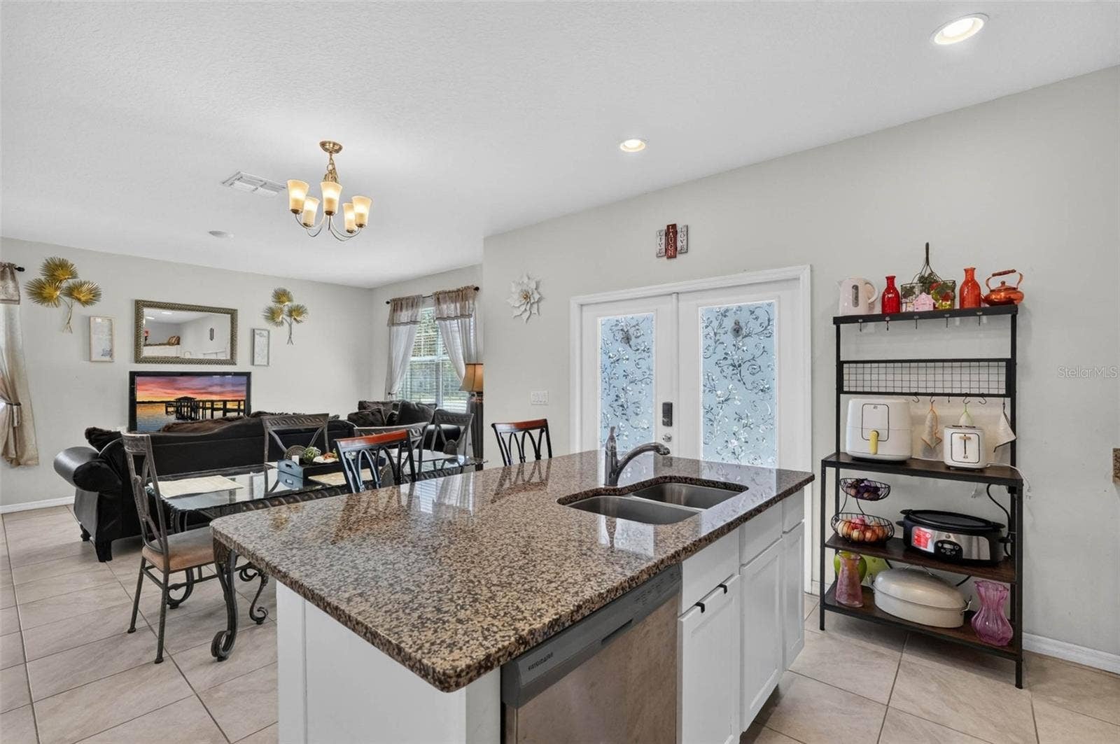 1655 PHAM DRIVE, Port Orange, FL 32129 1655 PHAM DRIVE, Port Orange, FL 32129