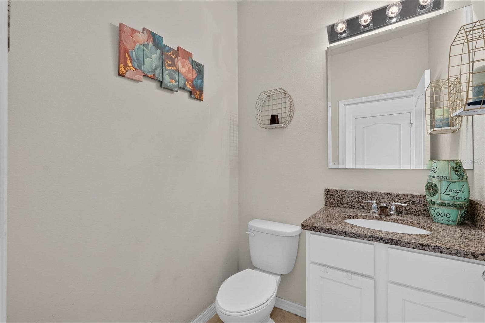 1655 PHAM DRIVE, Port Orange, FL 32129 1655 PHAM DRIVE, Port Orange, FL 32129