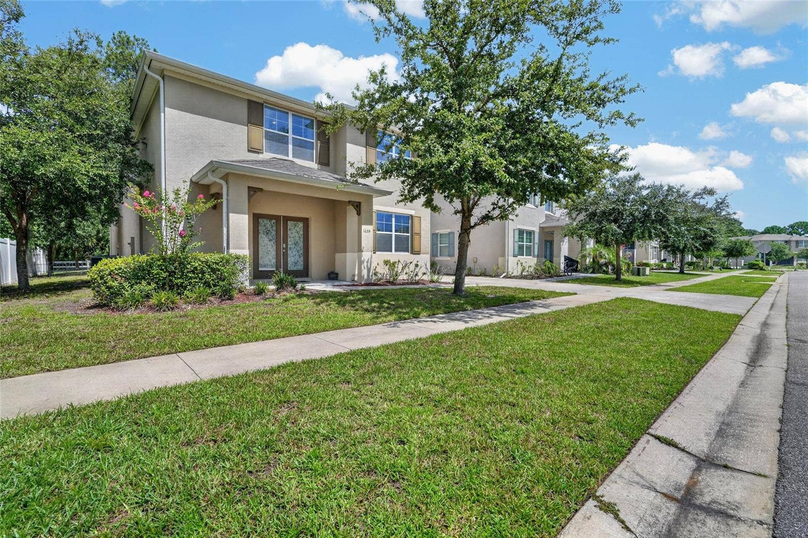 1655 PHAM DRIVE, Port Orange, FL 32129 1655 PHAM DRIVE, Port Orange, FL 32129