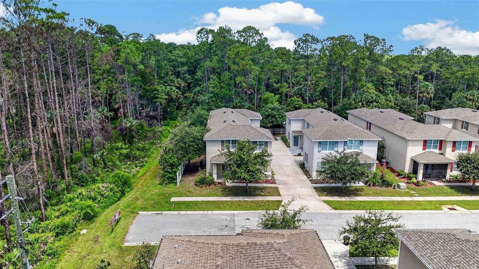1655 PHAM DRIVE, Port Orange, FL 32129 1655 PHAM DRIVE, Port Orange, FL 32129