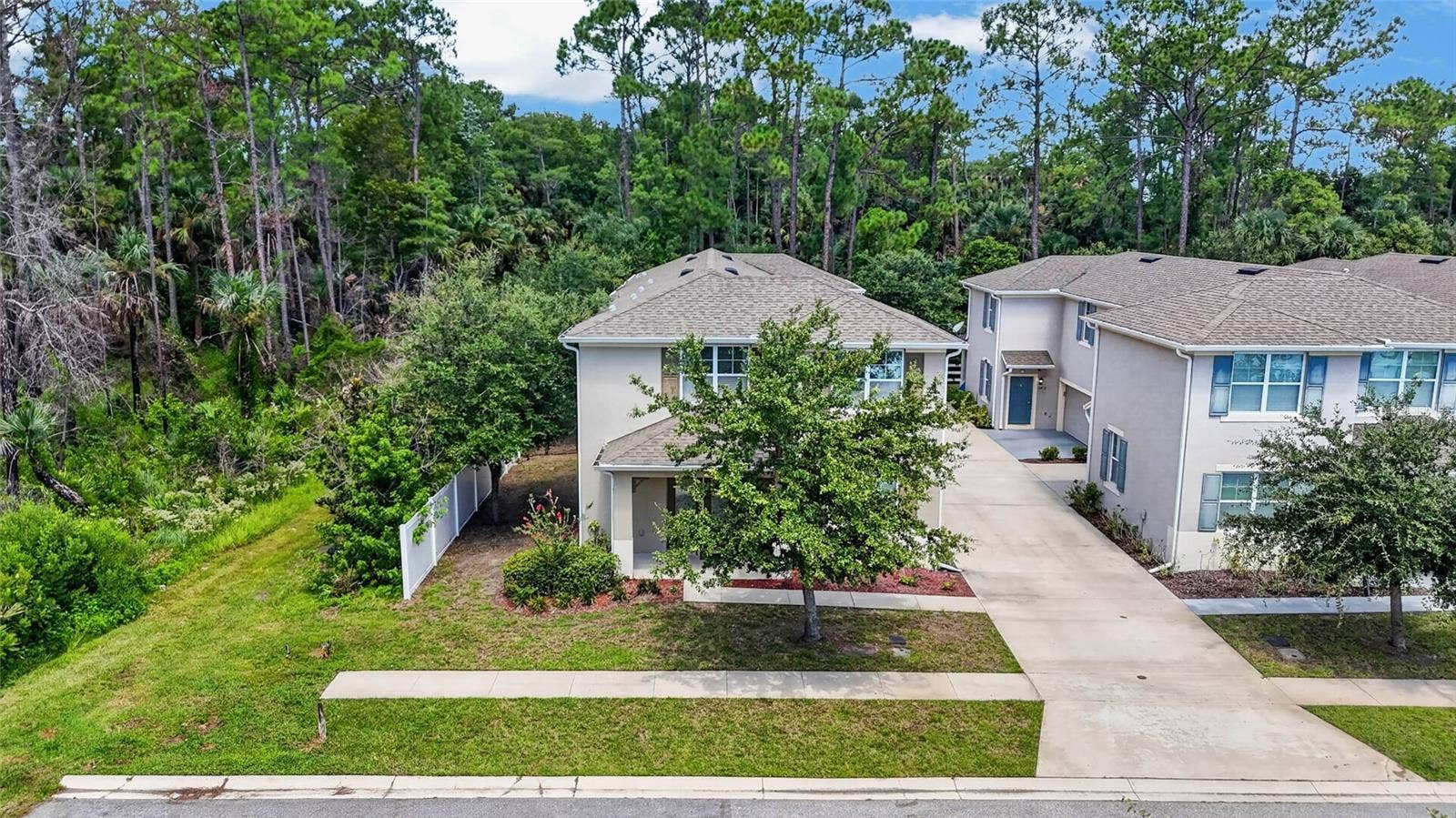 1655 PHAM DRIVE, Port Orange, FL 32129 1655 PHAM DRIVE, Port Orange, FL 32129