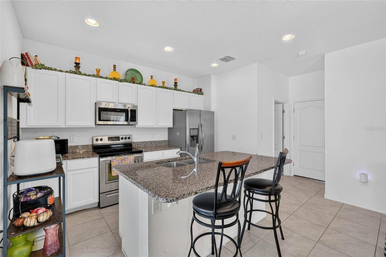 1655 PHAM DRIVE, Port Orange, FL 32129 1655 PHAM DRIVE, Port Orange, FL 32129