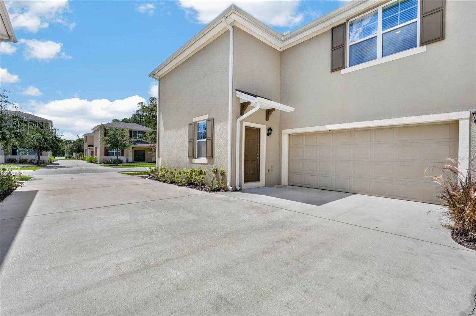 1655 PHAM DRIVE, Port Orange, FL 32129 1655 PHAM DRIVE, Port Orange, FL 32129