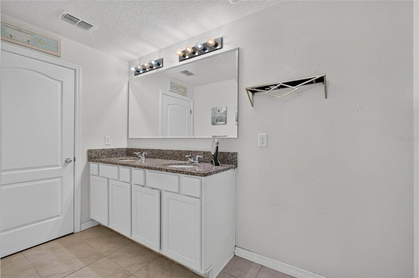 1655 PHAM DRIVE, Port Orange, FL 32129 1655 PHAM DRIVE, Port Orange, FL 32129