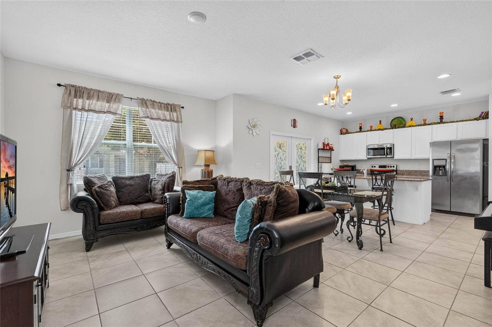 1655 PHAM DRIVE, Port Orange, FL 32129 1655 PHAM DRIVE, Port Orange, FL 32129