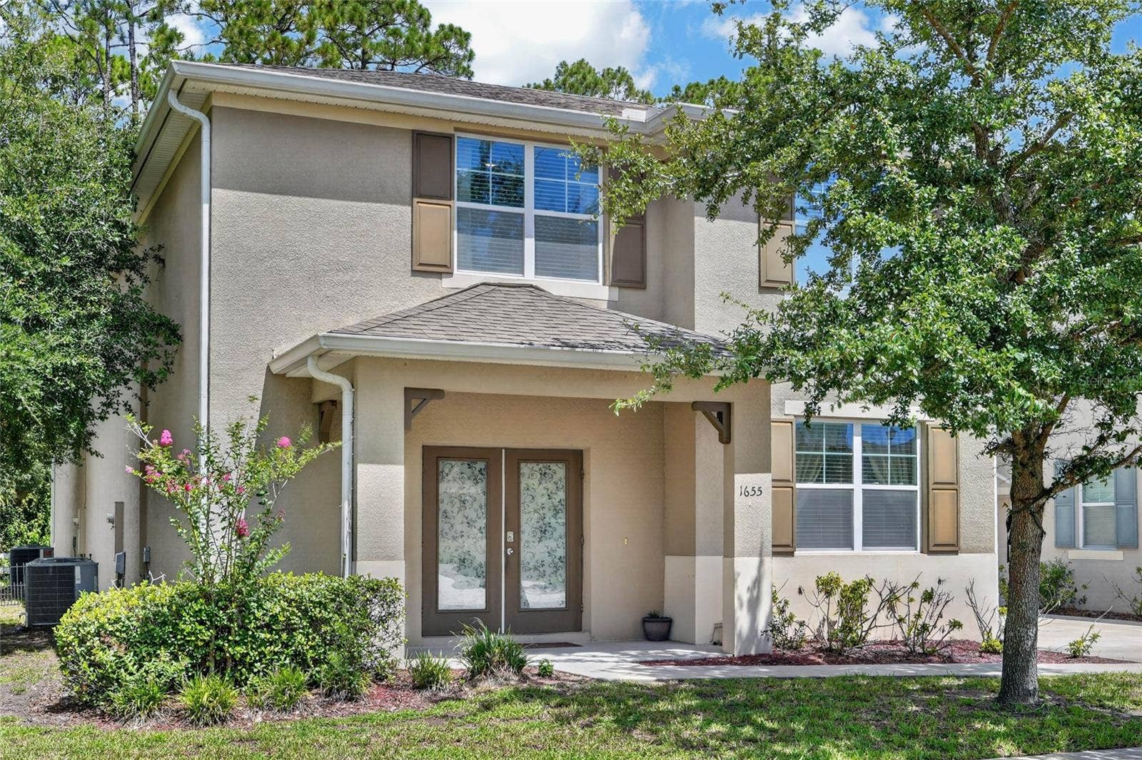 1655 PHAM DRIVE, Port Orange, FL 32129 1655 PHAM DRIVE, Port Orange, FL 32129