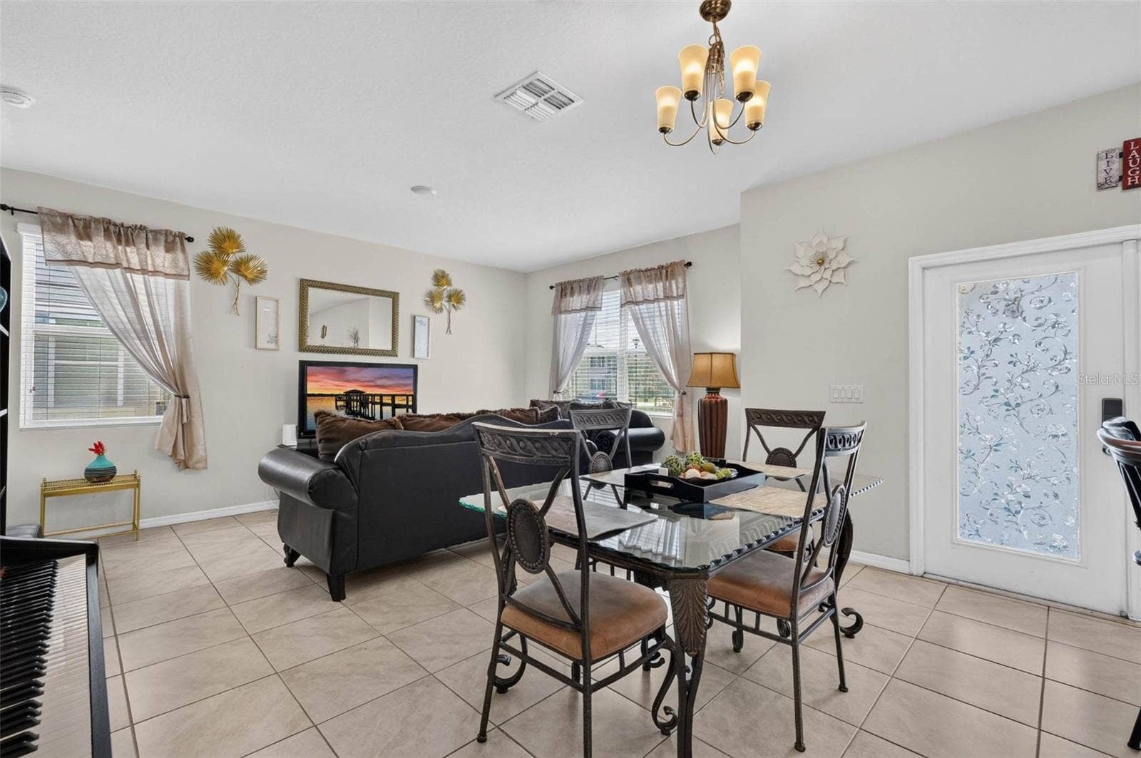 1655 PHAM DRIVE, Port Orange, FL 32129 1655 PHAM DRIVE, Port Orange, FL 32129