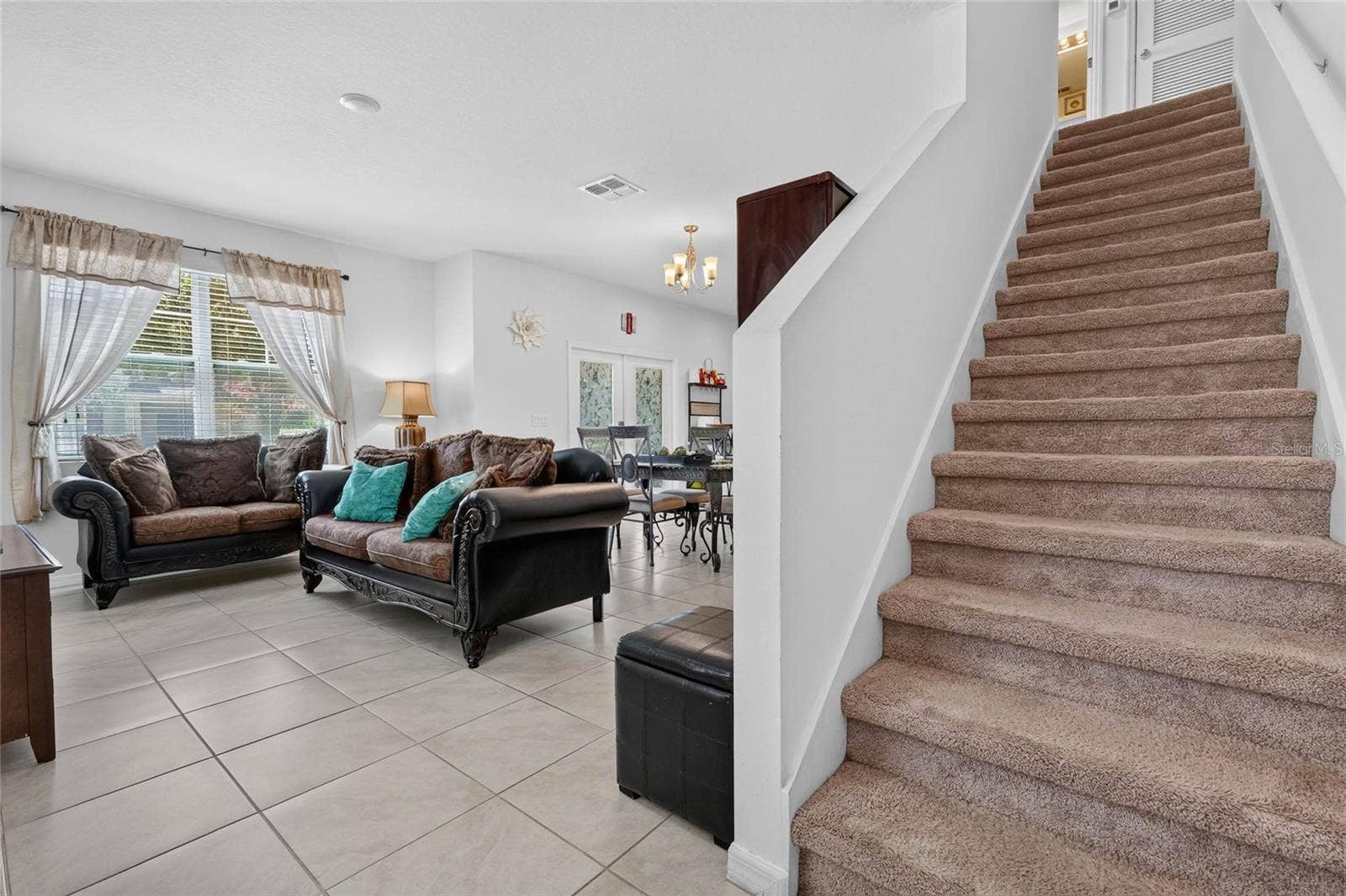 1655 PHAM DRIVE, Port Orange, FL 32129 1655 PHAM DRIVE, Port Orange, FL 32129