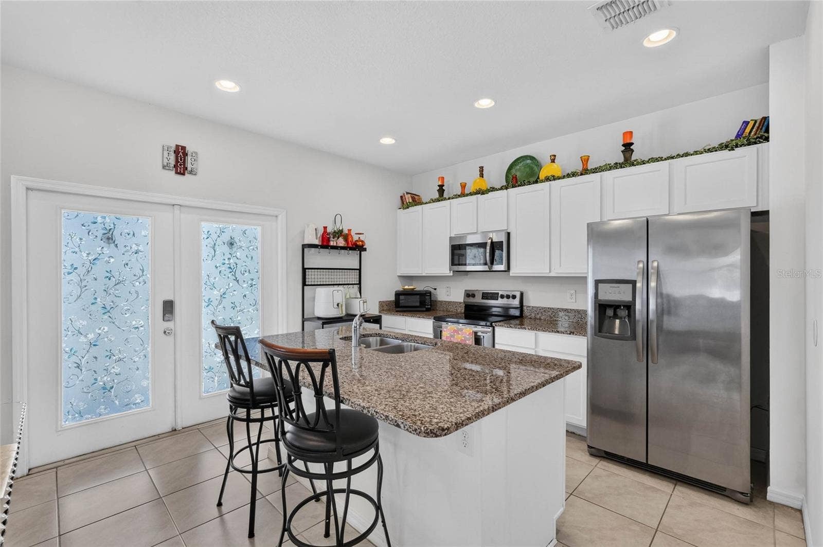 1655 PHAM DRIVE, Port Orange, FL 32129 1655 PHAM DRIVE, Port Orange, FL 32129