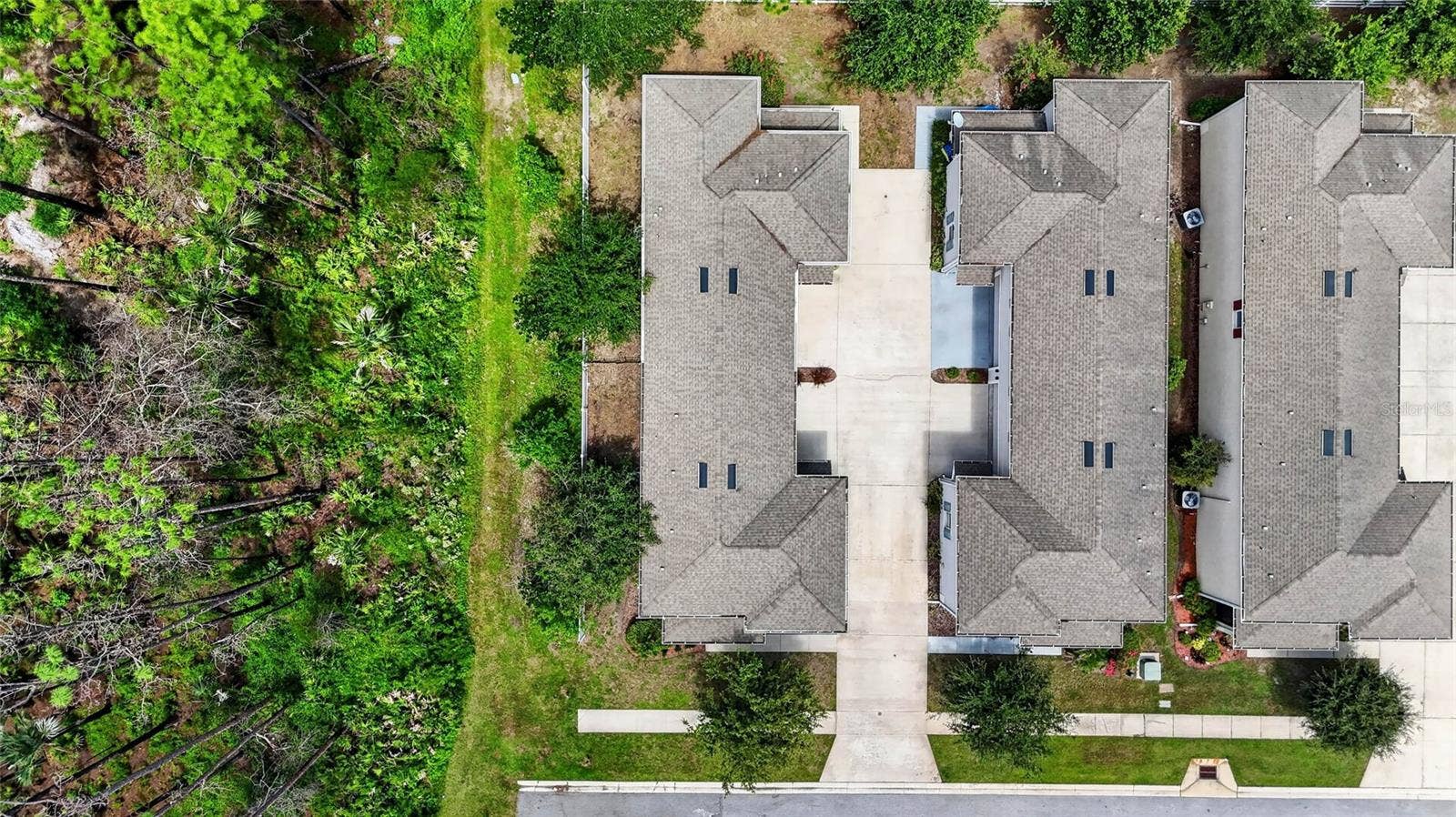 1655 PHAM DRIVE, Port Orange, FL 32129 1655 PHAM DRIVE, Port Orange, FL 32129