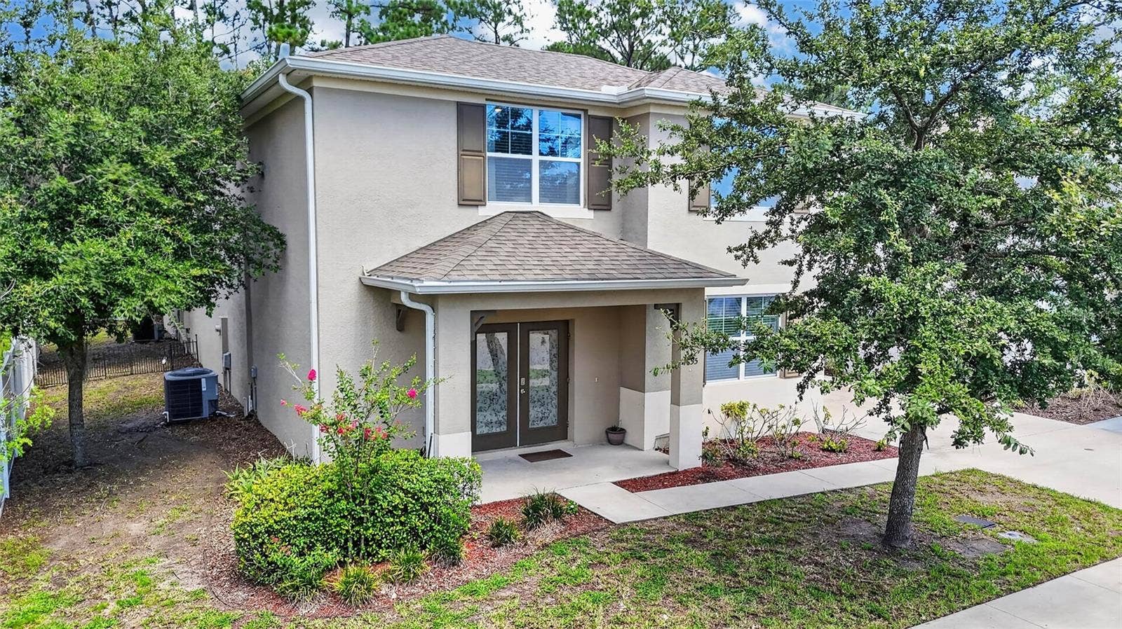 1655 PHAM DRIVE, Port Orange, FL 32129 1655 PHAM DRIVE, Port Orange, FL 32129