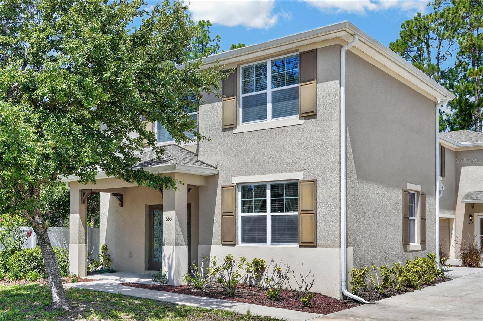 1655 PHAM DRIVE, Port Orange, FL 32129 1655 PHAM DRIVE, Port Orange, FL 32129