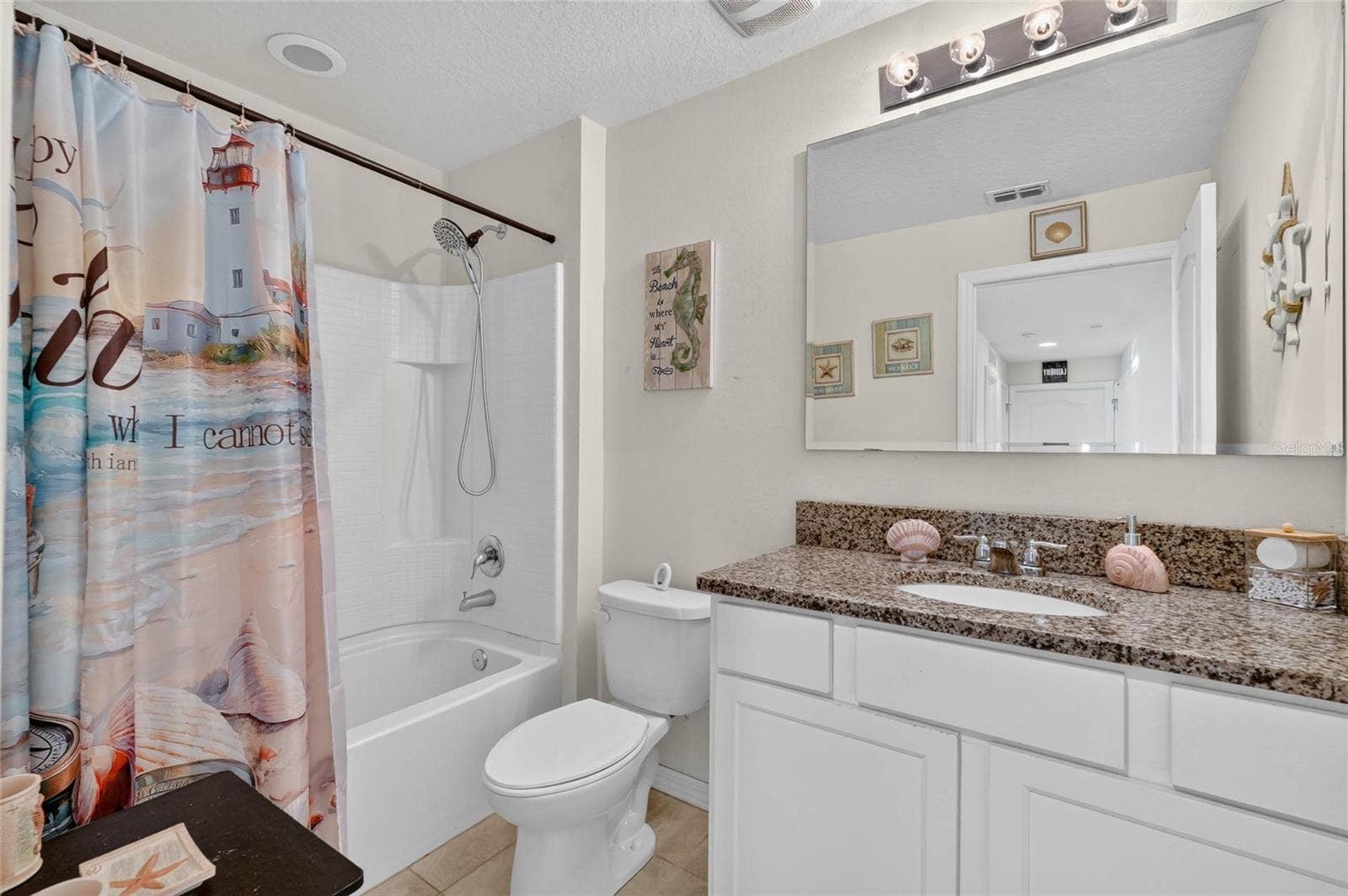 1655 PHAM DRIVE, Port Orange, FL 32129 1655 PHAM DRIVE, Port Orange, FL 32129