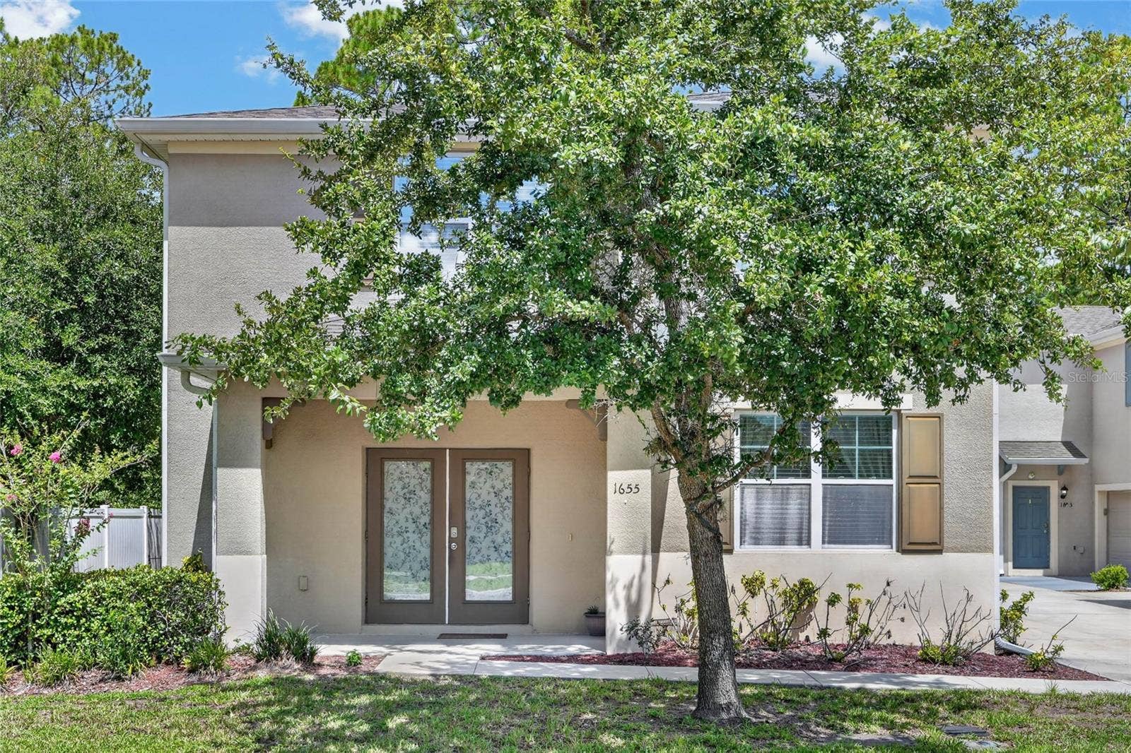 1655 PHAM DRIVE, Port Orange, FL 32129 1655 PHAM DRIVE, Port Orange, FL 32129