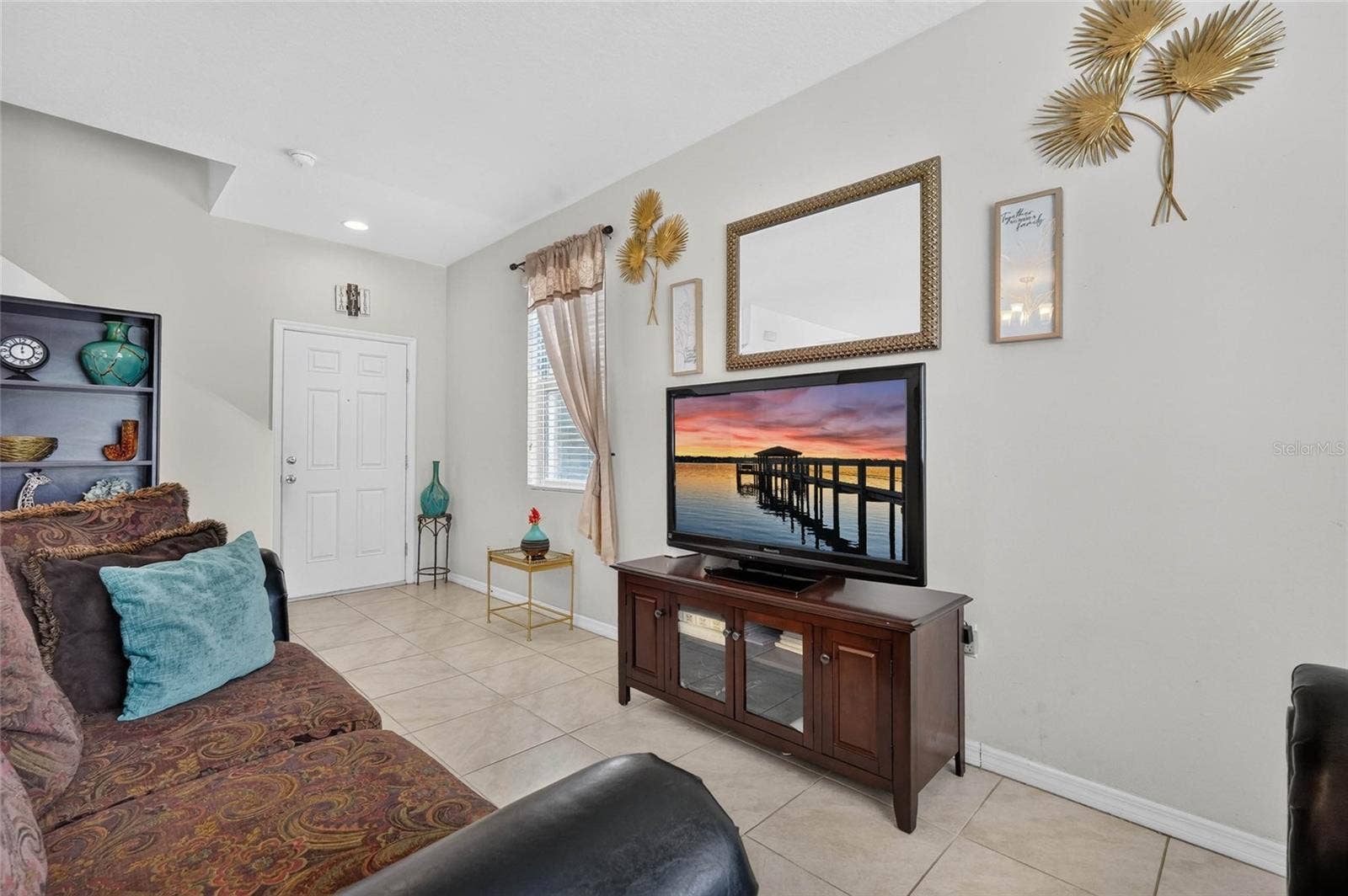 1655 PHAM DRIVE, Port Orange, FL 32129 1655 PHAM DRIVE, Port Orange, FL 32129