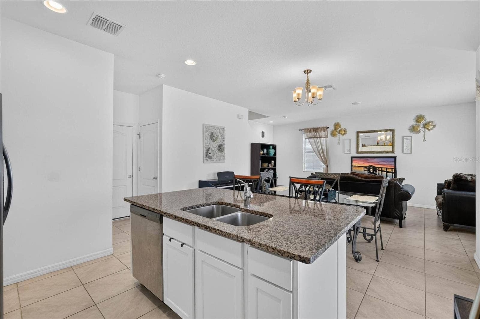 1655 PHAM DRIVE, Port Orange, FL 32129 1655 PHAM DRIVE, Port Orange, FL 32129