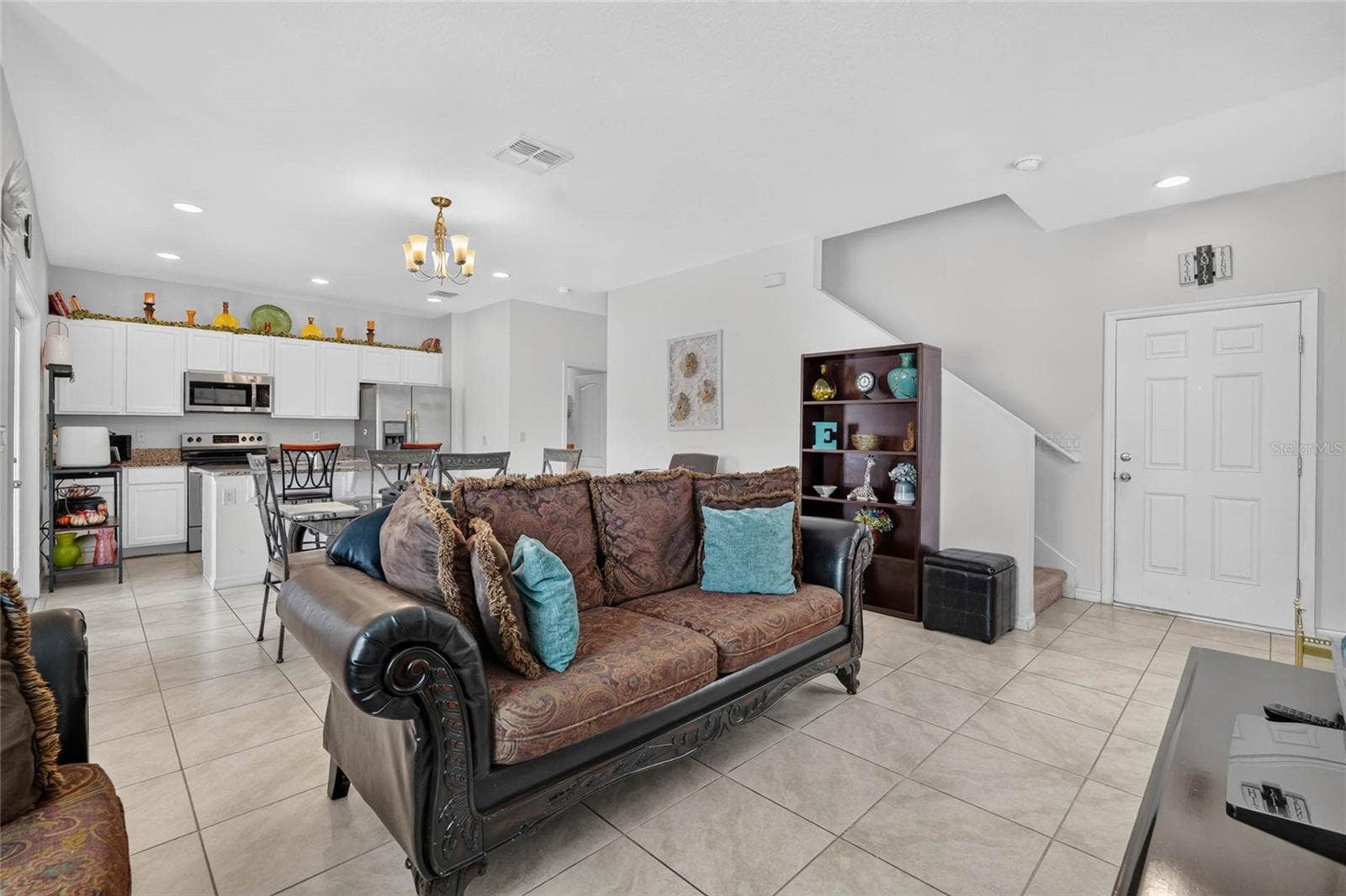 1655 PHAM DRIVE, Port Orange, FL 32129 1655 PHAM DRIVE, Port Orange, FL 32129